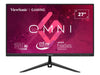 ViewSonic Omni VX2728 27â€?FHD IPS 180Hz Gaming Monitor