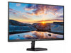 Philips 27E1N3300A 27" FHD IPS FreeSync 75Hz 1ms USB-C Monitor