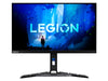 Lenovo Legion Y27qf-30 27" QHD IPS 250Hz 0.5ms Gaming Monitor