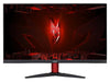Acer Nitro KG272 M3 27" FHD IPS 180Hz FreeSync Gaming Monitor