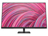 HP P32u G5 31.5" QHD IPS 65W USB-C Monitor