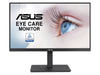 Asus VA24EQSB 23.8" FHD IPS 75Hz Adaptive-Sync Monitor
