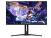 Gigabyte AORUS FO32U2P 31.5" OLED 240Hz FreeSync Gaming Monitor
