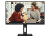 AOC 27E3QAF 27" FHD IPS 75Hz Adaptive-Sync Monitor