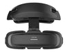 Goovis Art (A1) 3D Head Mounted Display - Black