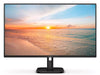 Philips 27E1N1100D 27" FHD IPS 100Hz Adaptive Sync Monitor