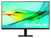 Samsung ViewFinity S60UD 32" QHD IPS 100Hz HDR10 Monitor