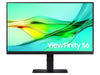 Samsung ViewFinity S60UD 24" QHD IPS 100Hz Monitor
