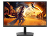 AOC 24G15N 23.8" VA 180Hz 1ms Adaptive-Sync Gaming Monitor