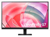 Samsung ViewFinity S70D 27" UHD IPS 60Hz HDR10 Monitor