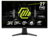 MSI MAG 275F 27" FHD Rapid IPS 180Hz 0.5ms Gaming Monitor