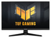 Asus VG259Q3A 25" FHD IPS 180Hz 1ms FreeSync Gaming Monitor