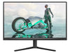 Philips Evnia 3000 27" FHD Fast IPS 180Hz HDR Gaming Monitor