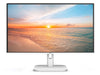 Philips 1000 Series 23.8" FHD IPS 100Hz 1ms Monitor