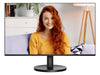 AOC 24B3HA2 23.8" FHD IPS 100Hz AdaptiveSync Monitor