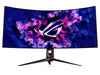 Asus ROG Swift OLED PG39WCDM 39" WQHD 240Hz Curved Gaming Monitor