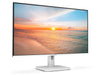 Philips 27E1N1100AW 27" FHD IPS 1ms Monitor - White