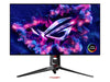 Asus ROG Swift OLED PG32UCDP 32" WOLED Dual Mode 240Hz/480Hz Gaming Monitor