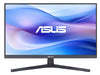 Asus VU249CFE 24" FHD 100Hz Eye Care Adaptive-Sync Gaming Monitor