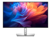 Dell P2725H 27" FHD IPS 100Hz USB-C Monitor