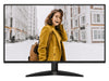AOC Q27B36 27" QHD IPS 100Hz HDR10 Monitor