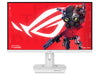 Asus ROG Strix XG27UCG-W 27" 4K UHD Fast IPS Dual Mode Gaming Monitor