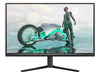 Philips Evnia 27M2N3500NL 27" QHD VA 180Hz Gaming Monitor