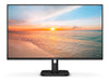 Philips 27E1N1200A 27" FHD IPS 100Hz 1ms Monitor