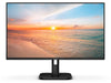 Philips 24E1N1200A 23.8" FHD 100Hz 1ms Monitor