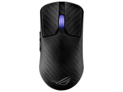 OPEN BOX - ASUS ROG Harpe Ace Extreme Wireless Carbon Fiber Gaming Mouse