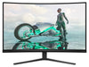 Philips Evnia 3000 32" QHD VA 180Hz FreeSync Curved Gaming Monitor