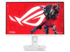 Asus ROG Strix XG27ACS-W 27" QHD Fast IPS 180Hz 1ms Gaming Monitor