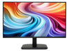 Acer EK271G 27" FHD IPS 120Hz 1ms Monitor