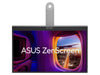 Asus ZenScreen MQ16AHE 16" FHD OLED 60Hz Portable Monitor