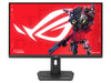 Asus ROG Strix XG27UCG 27" Dual Mode 4K 160Hz/FHD 320Hz IPS Gaming Monitor