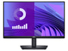 Dell E2425HS 24" FHD VA 75Hz Monitor