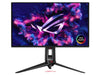 Asus ROG Swift OLED PG27UCDM 27" 4K QD-OLED 240Hz G-Sync Gaming Monitor