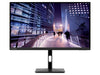 Lenovo N27p 27" 4K UHD IPS 60Hz Anti-glare Monitor