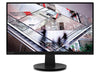 Lenovo N27q 27" QHD IPS 100Hz Anti-glare Monitor