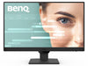 BenQ GW2490 23.8" FHD IPS 100Hz Home Monitor
