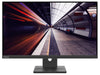 Lenovo ThinkVision E24-30 23.8" FHD IPS 100Hz Monitor