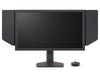 BenQ ZOWIE XL2566X+ 24.1" FHD TN 400Hz DyAc 2 Esports Gaming Monitor
