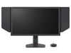 Pre-owned ZOWIE XL2566X+ New Fast TN 400Hz Gaming Monitor