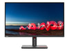 Lenovo ThinkVision T27i-30 27" FHD IPS 60Hz Business Monitor
