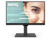 Benq GW2490T 23.8" FHD IPS 100Hz Eye-Care Home Office Monitor