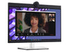 Dell Pro 24 Plus P2424HEB 23.8" FHD IPS 60Hz Video Conferencing Monitor
