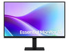 Samsung S32GF 24" FHD IPS 120Hz LED Monitor