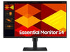 Samsung S40GD 27" FHD IPS 100Hz Business Monitor