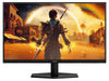 Pre-owned AOC Q27G42ZE 27" QHD IPS 260Hz Adaptive Sync Gaming Monitor