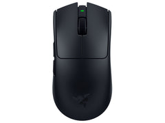 Razer Viper V4 Pro Wireless Esports Gaming Mouse - Black